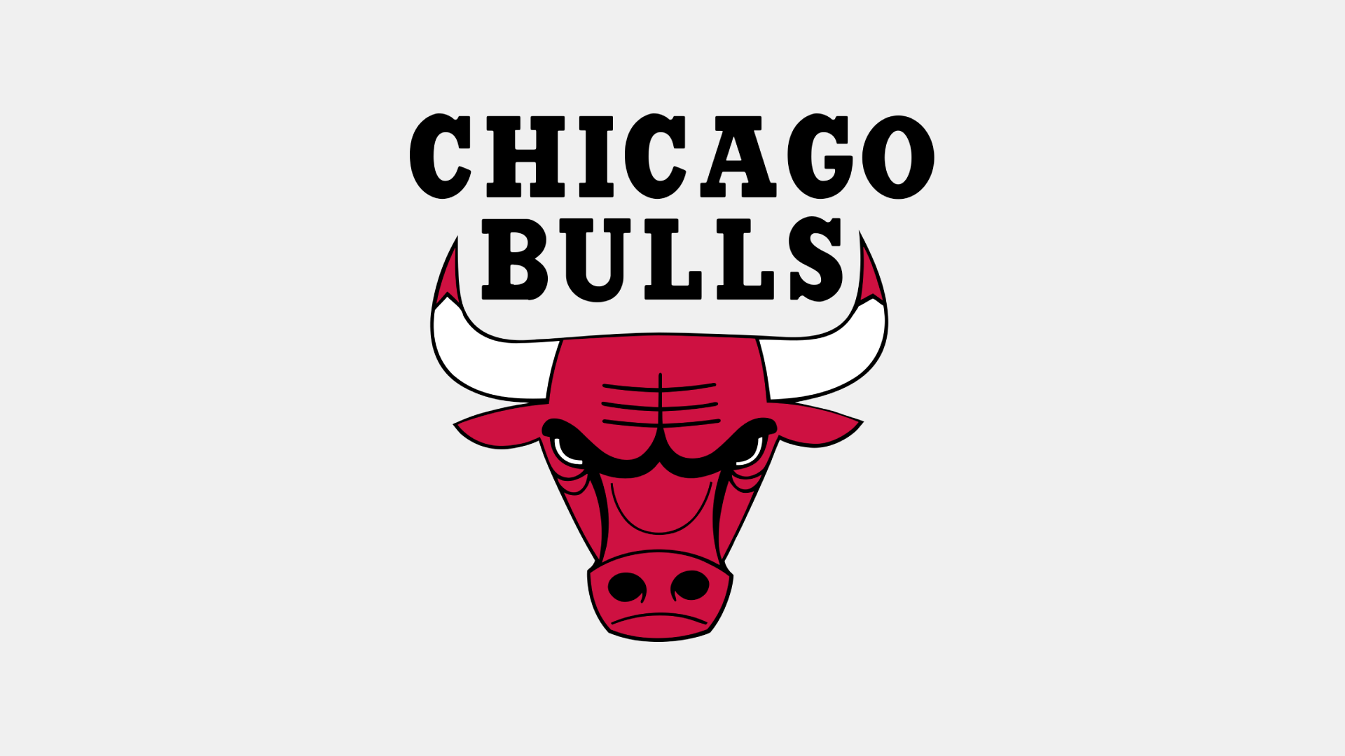 Marathon partners with the Chicago Bulls