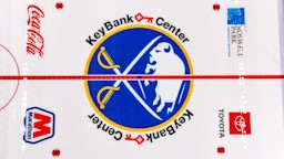 1d51dd18-6dbc-4824-afda-3e5a48a1394e.jpg (14 KB)