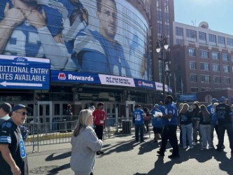 7daa67f6-43c4-4672-a18f-ea34e924bb4e.jpg (33 KB)