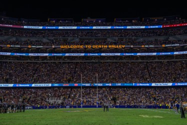 895316fb-340b-4d54-8fa2-b8a146606fa0.jpg (35 KB)