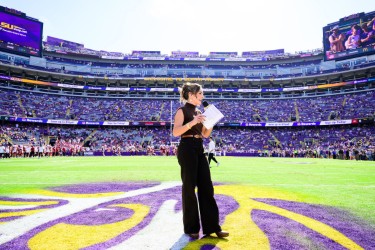 9354b9ab-a202-4a9e-9dea-0695c6d6b7e9.jpg (43 KB)