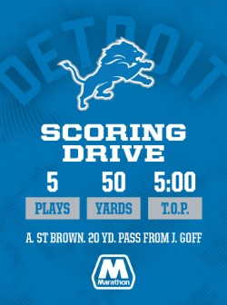 938a2741-8513-4b58-8cda-f121c9e8e1f2.jpg (25 KB)